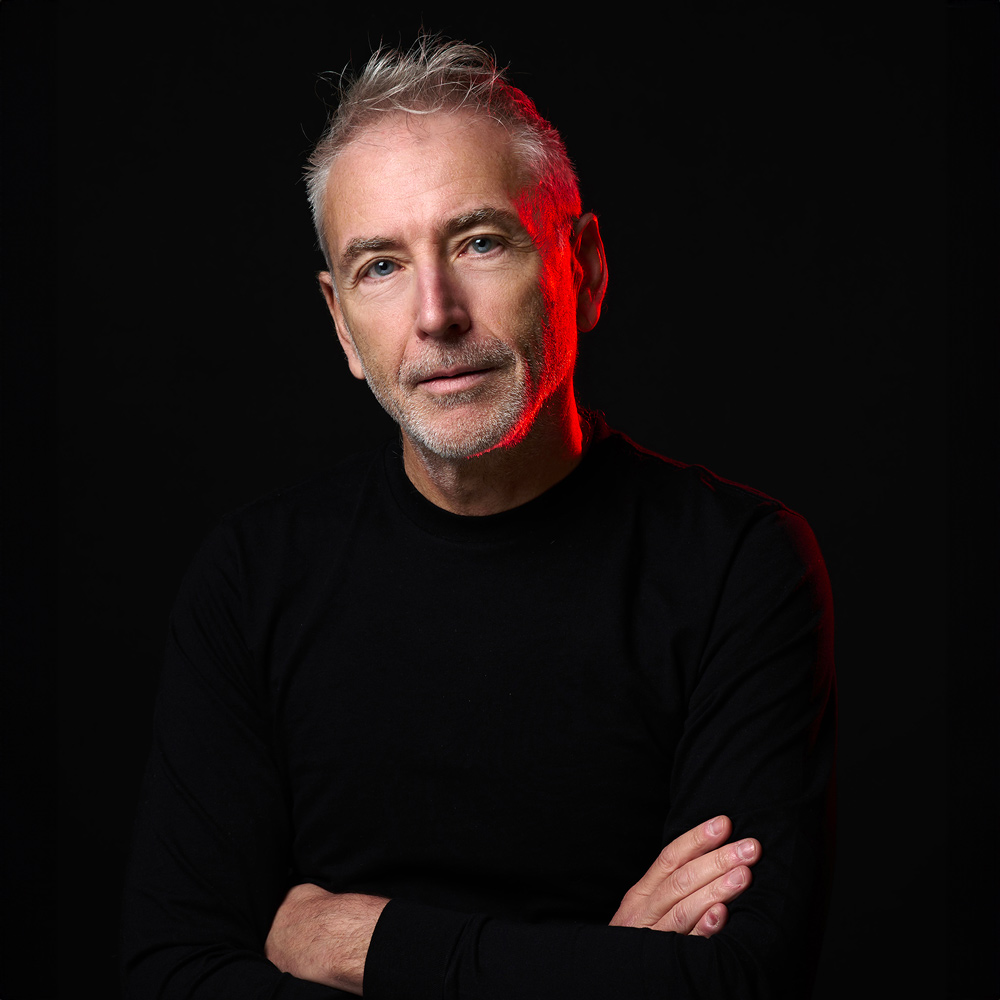 Nicola Tanzini